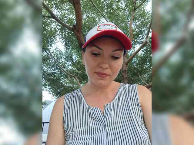 free online video chat DIVORA