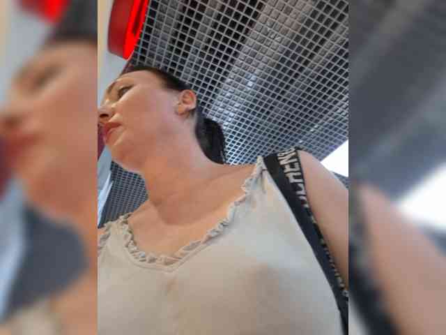 DIVo_0RA webcam