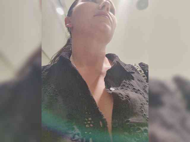 Model: O__O