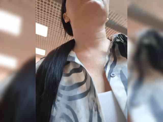 DIVo_0RA webcam