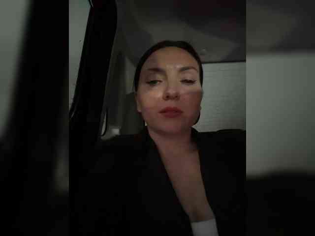 O__O webcam