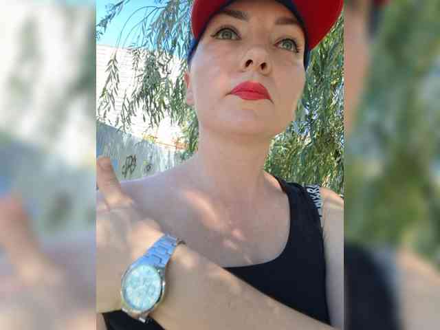 DIVo_0RA webcam