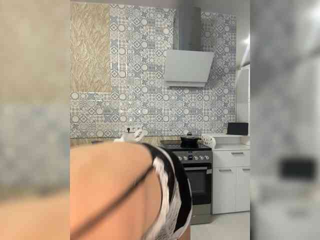 DIVORA webcam