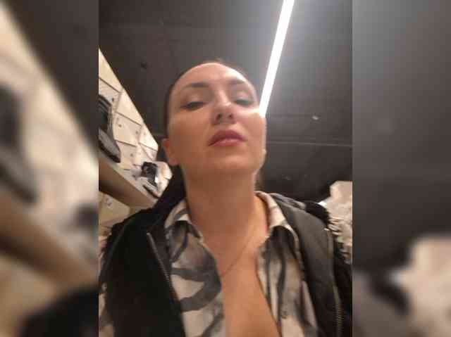 DIVo_0RA