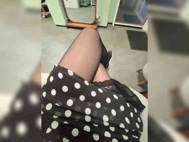 DIVo_0RA webcam