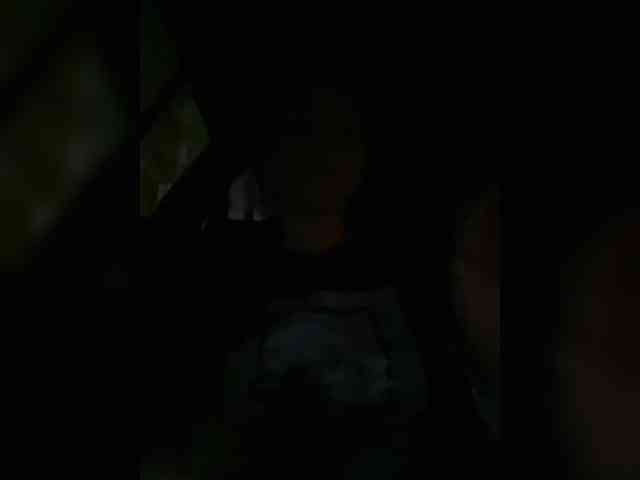 DIVo_0RA webcam