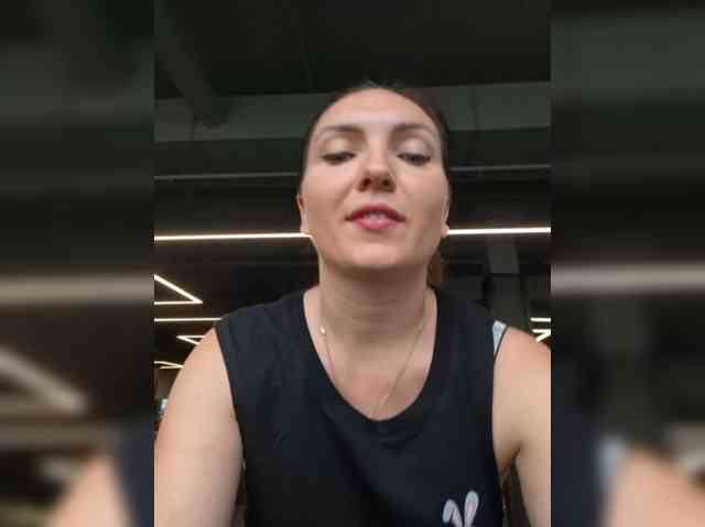 DIVo_0RA