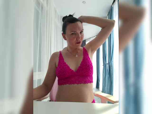 DIVo_0RA webcam