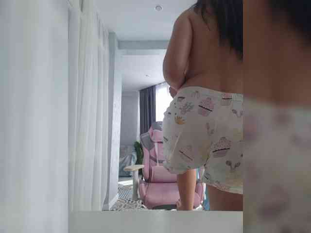 O__O webcam