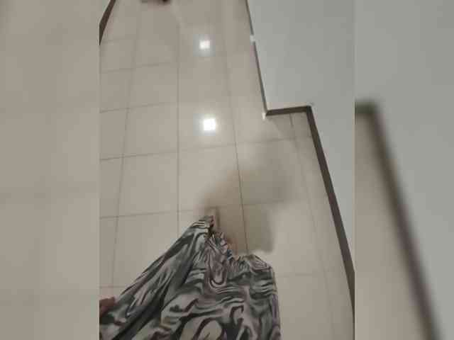 DIVo_0RA