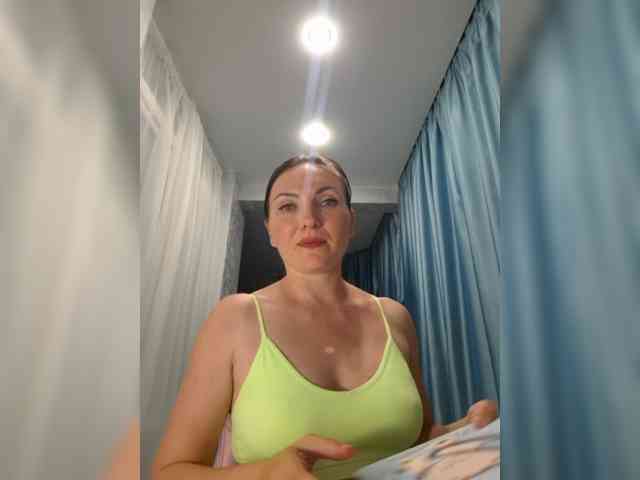 O__O webcam