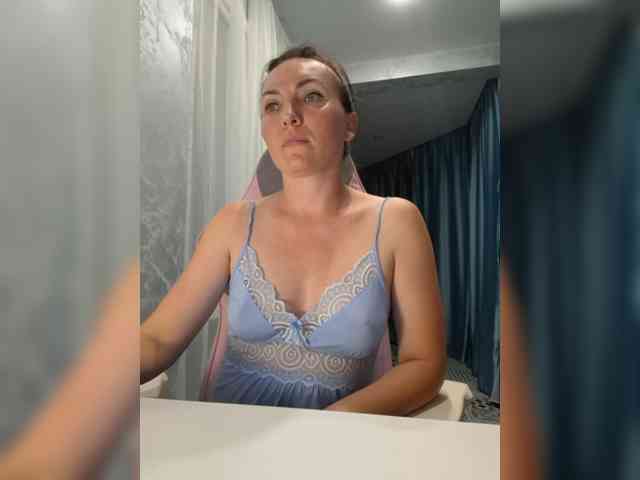 O__O webcam