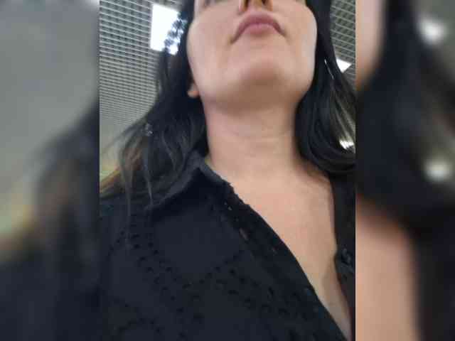 DIVo_0RA webcam