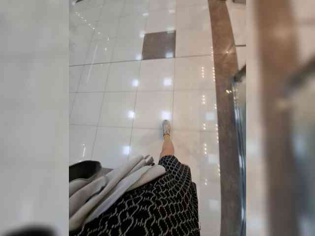 Model: O__O
