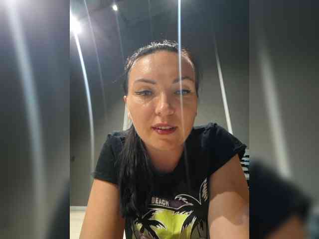 DIVo_0RA