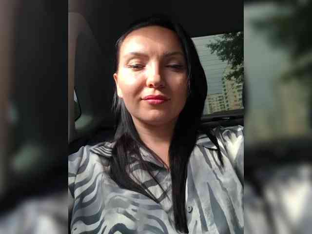 DIVo_0RA