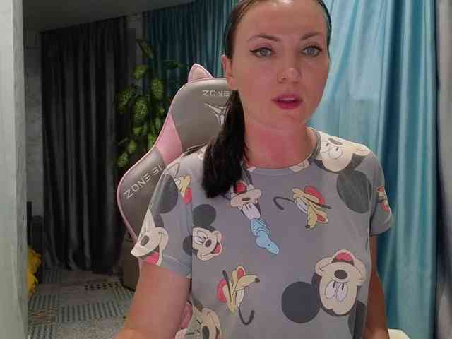 DIVo_0RA webcam