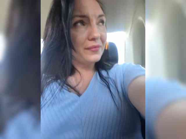 DIVo_0RA webcam
