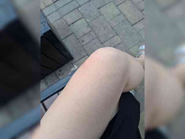DIVo_0RA webcam