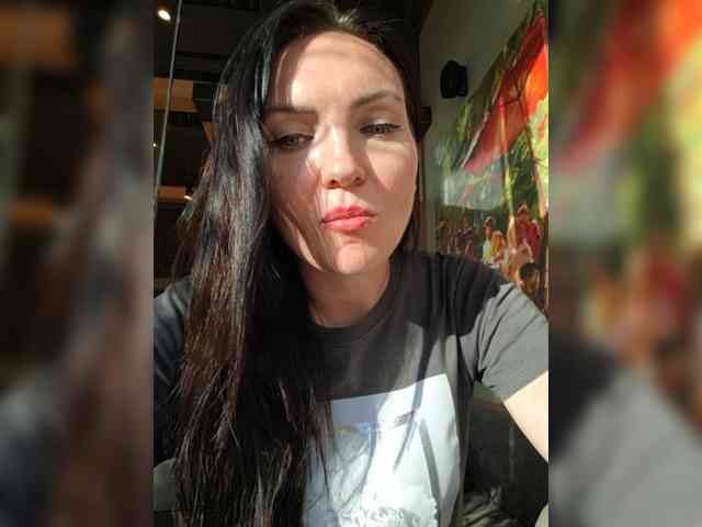 DIVo_0RA webcam