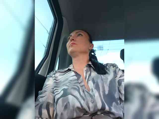 DIVo_0RA webcam