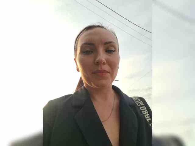 DIVo_0RA