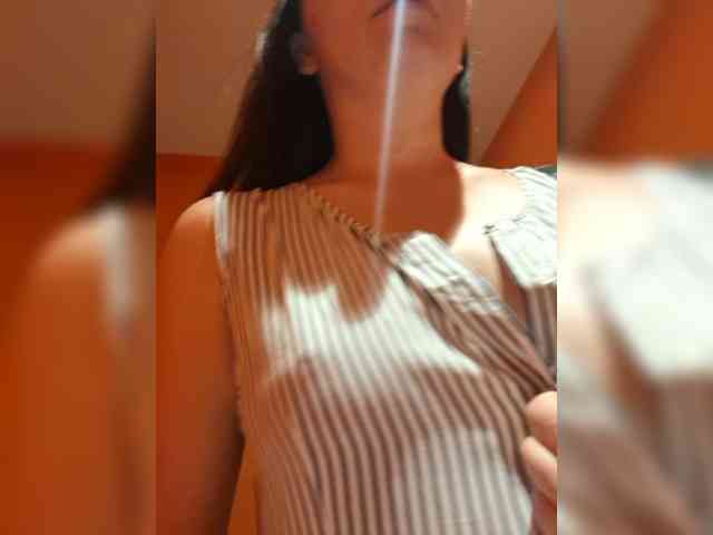 O__O webcam