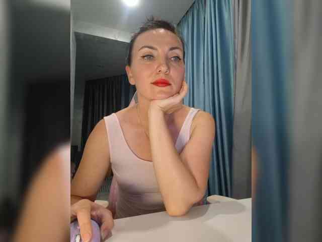 DIVo_0RA webcam