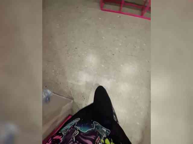 DIVo_0RA webcam