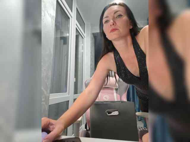 O__O webcam