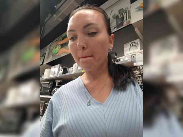 DIVo_0RA webcam