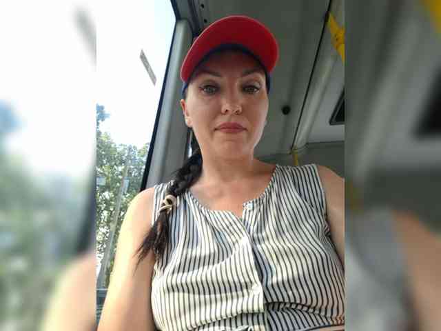 DIVo_0RA webcam