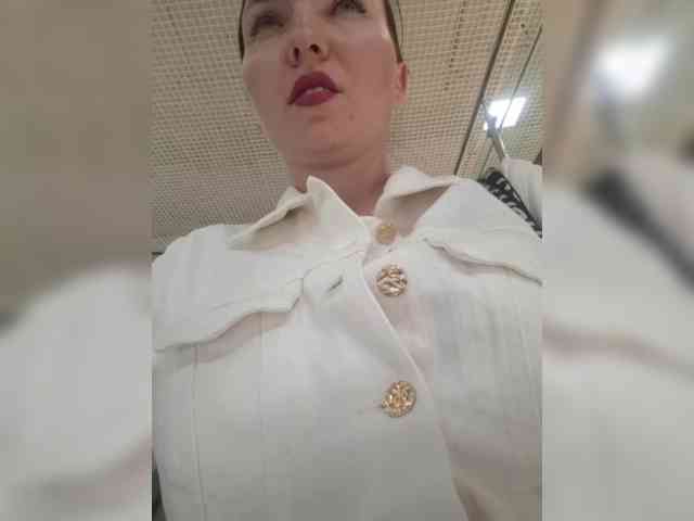 Модель: O__O
