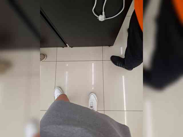 DIVo_0RA