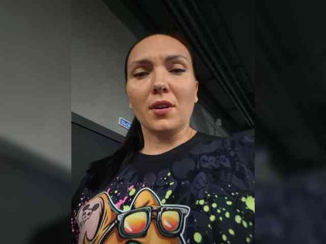 DIVo_0RA webcam