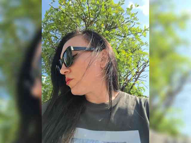 DIVo_0RA