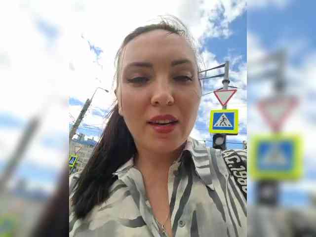Модель: DIVo_0RA
