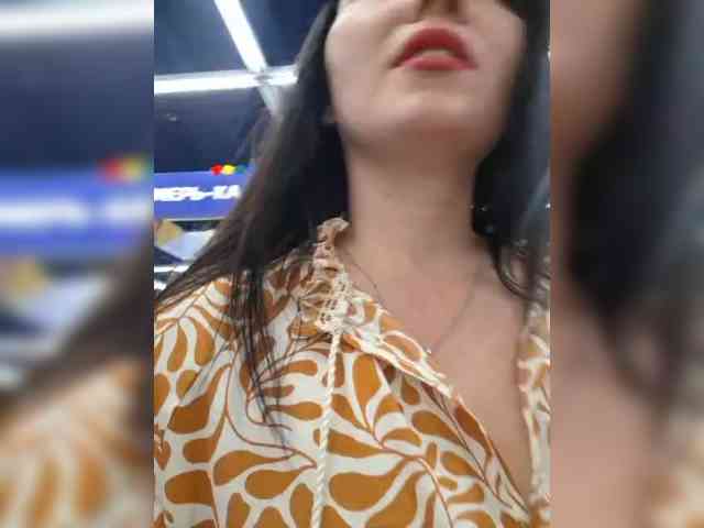 DIVo_0RA