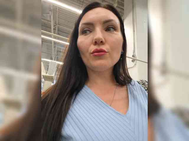 DIVo_0RA webcam