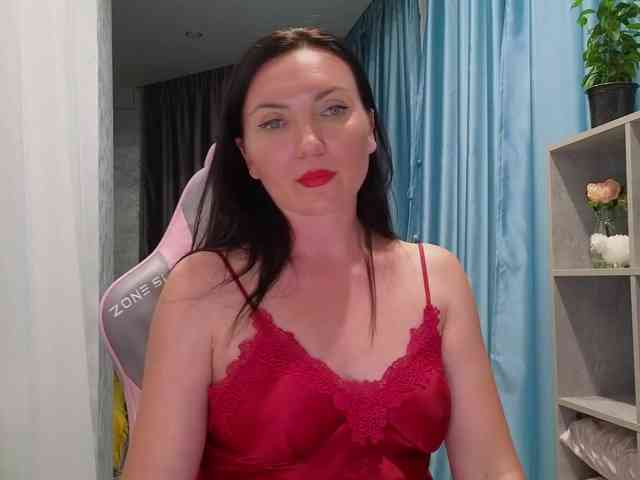 DIVo_0RA