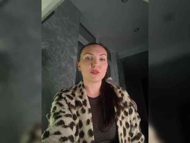 Mrs_Di webcam