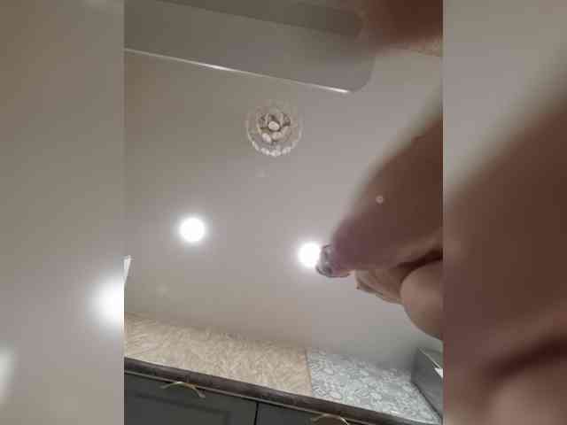 DIVo_0RA webcam