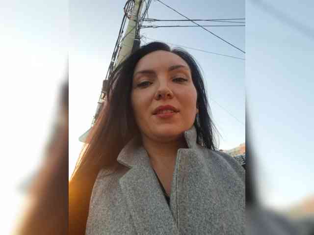 DIVo_0RA webcam