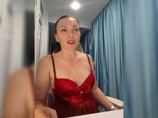 O__O webcam