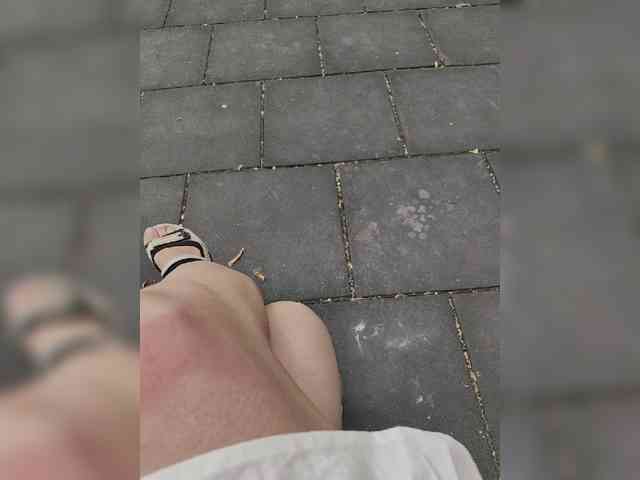 DIVo_0RA