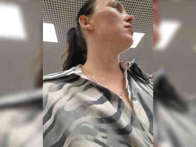 DIVo_0RA