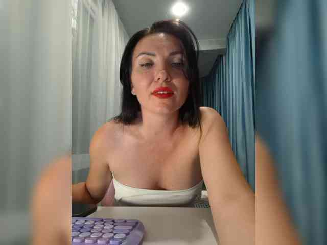 O__O webcam