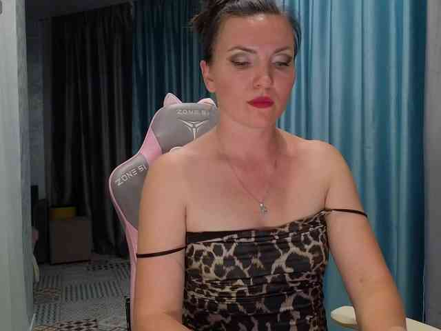 DIVo_0RA webcam