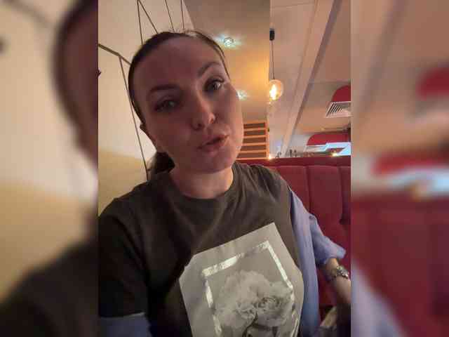O__O webcam