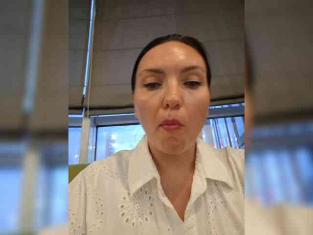 DIVo_0RA webcam